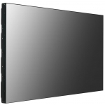 LG 樂金 55VL5PJ-A 55吋 VL5PJ系列 500 nits FHD超薄邊框電視牆